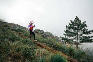 BIB: 
                            <button type="button" onclick="openModal(26003775)" class="btn btn-primary btn-sm float-right btn-popup" data-toggle="modal" data-target=".modal-high-quality">
                        <i class="fas fa-shopping-cart"></i> Add to Cart
                    </button>
                                            <button type="button" onclick="isThisMe(26003775, true)" class="btn btn-success btn-sm float-right btn-popup btn-isme hidden" data-toggle="tooltip" data-placement="bottom" title="นี่คือรูปของคุณใช่ไหม คลิกที่นี่เพื่อเอาเข้าอัลบั้ม">
                        <i class="fas fa-plus"></i> Add to album
                    </button>
                    <button type="button" onclick="isThisMe(26003775, false)" class="btn btn-warning btn-sm float-right btn-popup btn-isnotme hidden">
                        <i class="fas fa-ban"></i> Remove from album
                    </button>